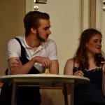 DSC_5192.jpeg